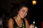 Hot Friday Night at Byblos Souk - Part 2 of 4